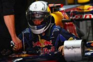 //f1.gportal.hu/portal/f1/image/news/1272044594.jpg